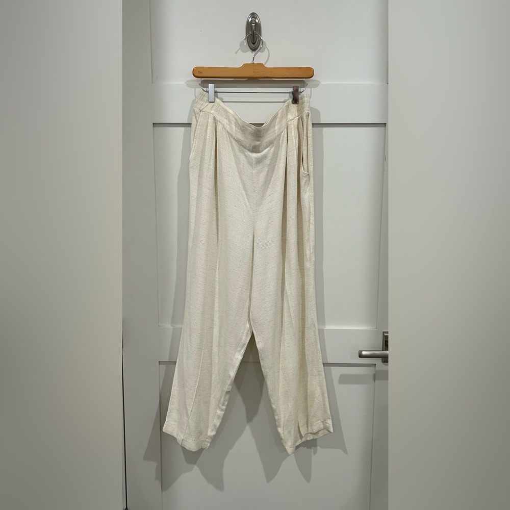 Vintage Saint Germain Paris 2 Piece Outfit - Picture 5 of 6